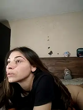 Snapshot of AntoniaHottie chatting on October 2025 07:49:02 AM AntoniaHottie online show from October 2025 07:49:02 AM