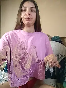 Snapshot of AntoniaHottie chatting on November 2025 08:02:02 AM AntoniaHottie online show from November 2025 08:02:02 AM