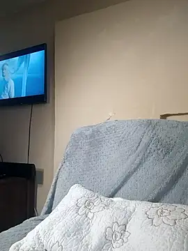 Snapshot of AntoniaHottie chatting on November 2025 09:36:01 AM AntoniaHottie online show from November 2025 09:36:01 AM