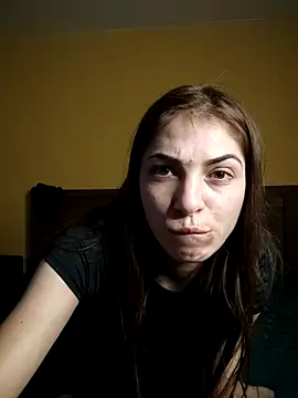 Snapshot of AntoniaHottie chatting on November 2025 09:35:01 AM AntoniaHottie online show from November 2025 09:35:01 AM