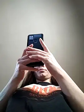 AntoniaHottie online show from February 2026 08:23:02 AM