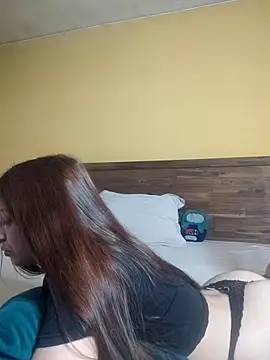 AntoniaHottie online show from March 2026 08:29:01 AM