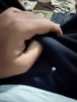 ind 6inc online show from December 2025 12:45:02 PM