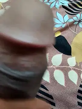 ind 6inc online show from March 2026 11:43:02 AM