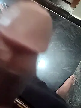 ind 6inc online show from April 2026 01:09:02 PM