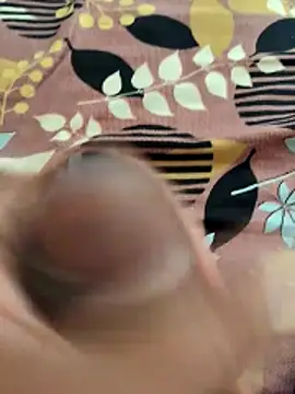 ind 6inc online show from April 2026 02:53:02 AM