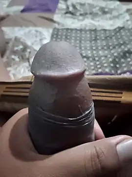 ind 6inc online show from April 2026 04:55:01 AM