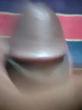 ind 6inc online show from April 2026 04:46:01 AM