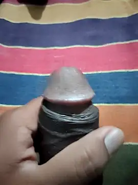 ind 6inc online show from April 2026 05:29:02 AM