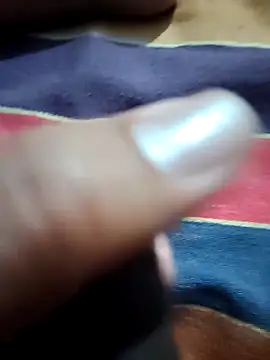 ind 6inc online show from April 2026 06:19:01 AM