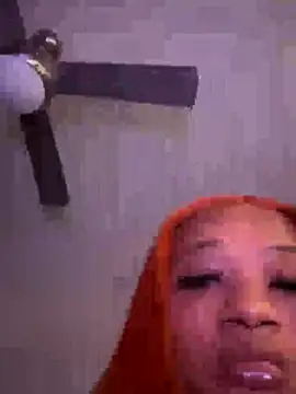 Snapshot of KiDaBrat chatting on November 2025 08:52:02 PM KiDaBrat online show from November 2025 08:52:02 PM