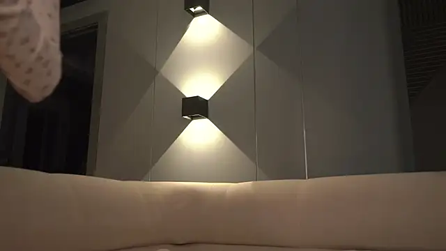 Snapshot of -Snowwwy- chatting on March 2025 06:20:02 PM -Snowwwy- online show from March 2025 06:20:02 PM