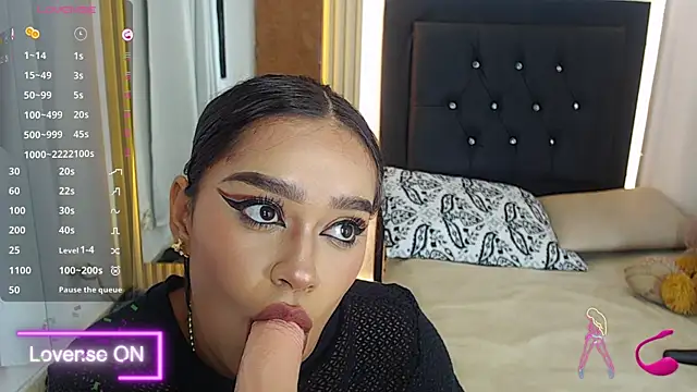 coraline v online show from March 2025 02:39:02 AM