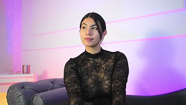 Snapshot of ShelleyMorell chatting on December 2024 12:27:02 PM ShelleyMorell online show from December 2024 12:27:02 PM