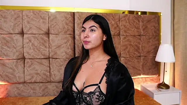 ShelleyMorell online show from May 2026 12:56:02 PM