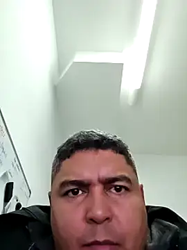 Snapshot of gordito_xx chatting on December 2024 03:15:02 PM gordito xx online show from December 2024 03:15:02 PM