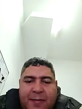 Snapshot of gordito_xx chatting on December 2024 09:40:02 AM gordito xx online show from December 2024 09:40:02 AM