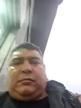 Snapshot of gordito_xx chatting on December 2024 04:10:02 PM gordito xx online show from December 2024 04:10:02 PM
