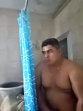 Snapshot of gordito_xx chatting on December 2024 11:09:02 PM gordito xx online show from December 2024 11:09:02 PM