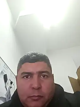 Snapshot of gordito_xx chatting on December 2024 03:11:02 PM gordito xx online show from December 2024 03:11:02 PM