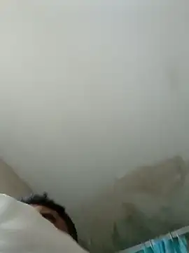 Snapshot of gordito_xx chatting on December 2024 10:34:02 PM gordito xx online show from December 2024 10:34:02 PM