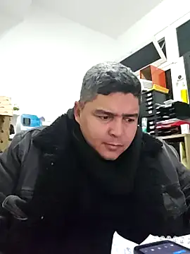 Snapshot of gordito_xx chatting on December 2024 03:22:02 PM gordito xx online show from December 2024 03:22:02 PM