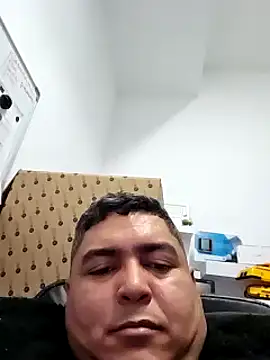 Snapshot of gordito_xx chatting on December 2024 10:33:02 AM gordito xx online show from December 2024 10:33:02 AM