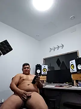Snapshot of gordito_xx chatting on December 2024 01:39:02 PM gordito xx online show from December 2024 01:39:02 PM