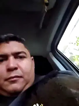 Snapshot of gordito_xx chatting on December 2024 04:40:02 PM gordito xx online show from December 2024 04:40:02 PM