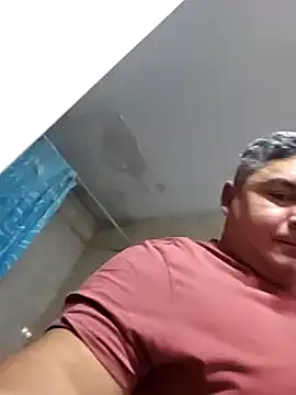 Snapshot of gordito_xx chatting on December 2024 12:49:01 PM gordito xx online show from December 2024 12:49:01 PM