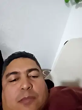 Snapshot of gordito_xx chatting on December 2024 04:47:02 PM gordito xx online show from December 2024 04:47:02 PM