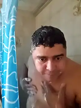 Snapshot of gordito_xx chatting on December 2024 10:31:01 PM gordito xx online show from December 2024 10:31:01 PM