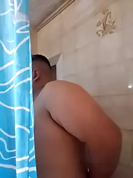 Snapshot of gordito_xx chatting on December 2024 07:33:02 AM gordito xx online show from December 2024 07:33:02 AM