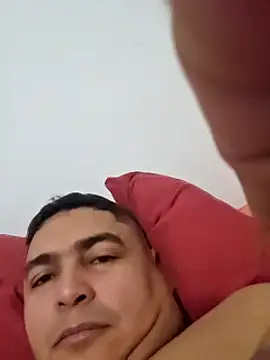 Snapshot of gordito_xx chatting on December 2024 10:44:02 PM gordito xx online show from December 2024 10:44:02 PM
