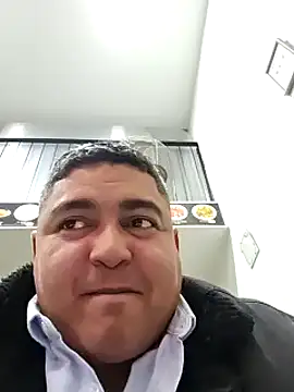Snapshot of gordito_xx chatting on December 2024 02:42:01 PM gordito xx online show from December 2024 02:42:01 PM