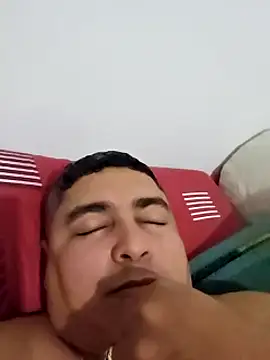 Snapshot of gordito_xx chatting on December 2024 09:40:01 PM gordito xx online show from December 2024 09:40:01 PM