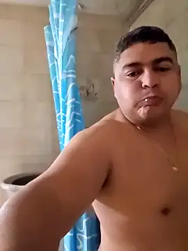 Snapshot of gordito_xx chatting on December 2024 06:16:02 AM gordito xx online show from December 2024 06:16:02 AM