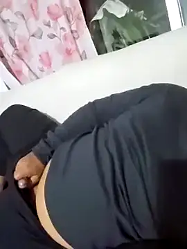 Snapshot of gordito_xx chatting on January 2025 10:56:02 PM gordito xx online show from January 2025 10:56:02 PM