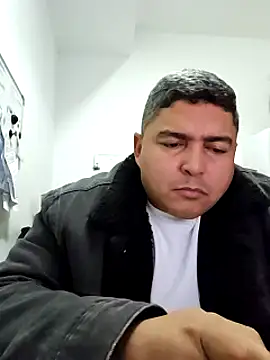 Snapshot of gordito_xx chatting on January 2025 01:47:01 PM gordito xx online show from January 2025 01:47:01 PM