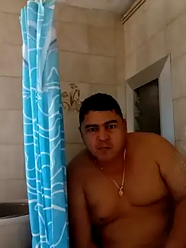 Snapshot of gordito_xx chatting on January 2025 08:28:01 AM gordito xx online show from January 2025 08:28:01 AM