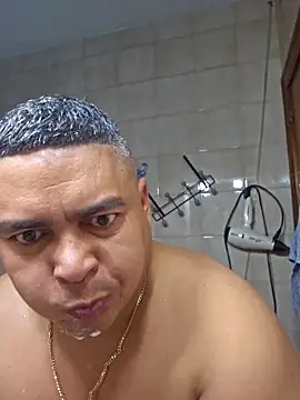 gordito xx online show from September 2025 05:22:01 AM