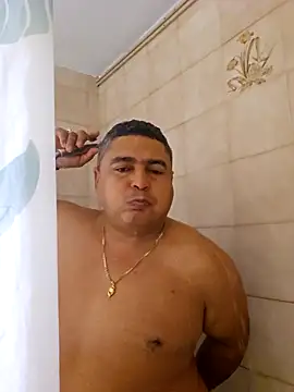 gordito xx online show from October 2025 05:30:02 AM