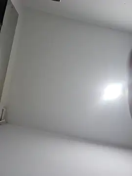 gordito xx online show from October 2025 06:58:01 AM