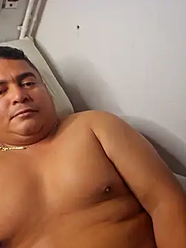 gordito xx online show from November 2025 06:14:02 AM