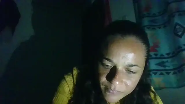 GiveLove1 online show from December 2024 03:26:02 AM