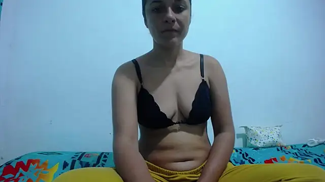 GiveLove1 online show from January 2025 12:53:02 PM