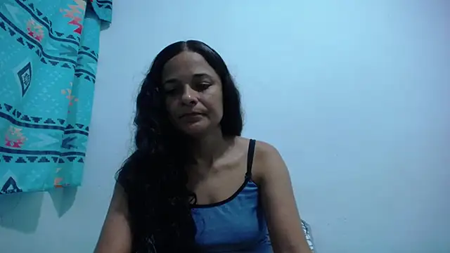 GiveLove1 online show from January 2025 05:52:01 AM