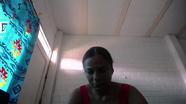 GiveLove1 online show from February 2025 07:30:02 PM