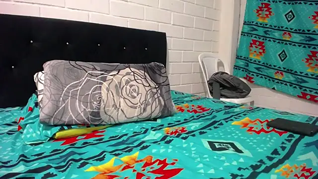 GiveLove1 online show from February 2025 08:20:01 AM