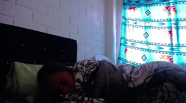 GiveLove1 online show from March 2025 02:13:01 PM